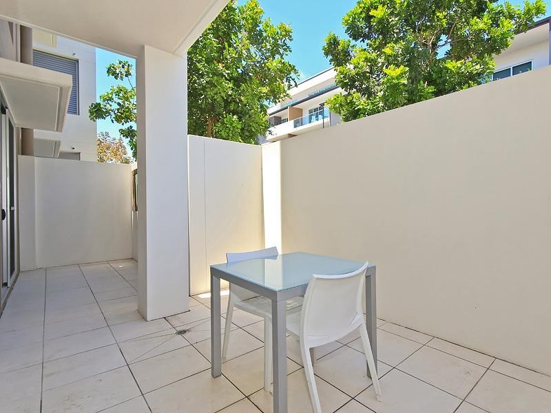 7/228 Varsity Parade, Varsity Lakes QLD 4227