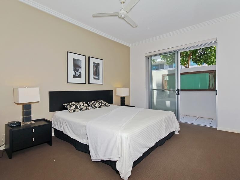 7/228 Varsity Parade, Varsity Lakes QLD 4227