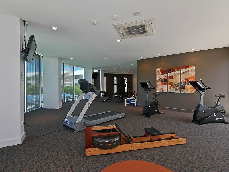 7/228 Varsity Parade, Varsity Lakes QLD 4227