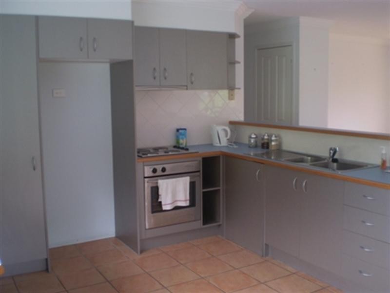 4/7 Fortitude Crescent, Burleigh Heads QLD 4220