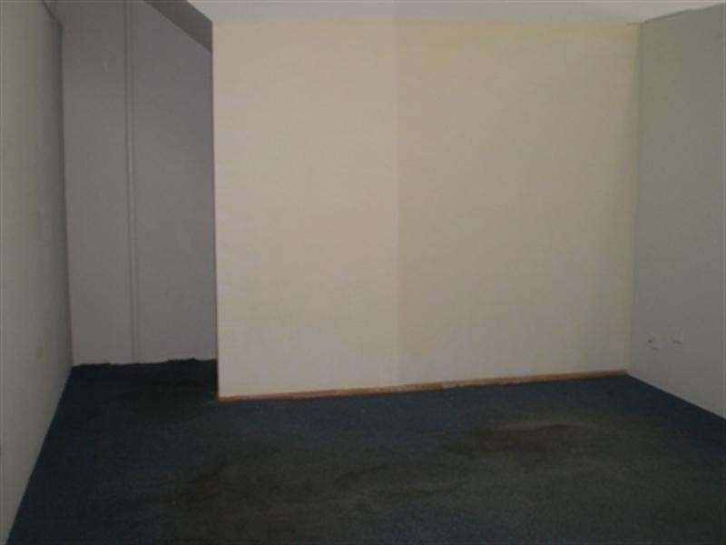 4/7 Fortitude Crescent, Burleigh Heads QLD 4220