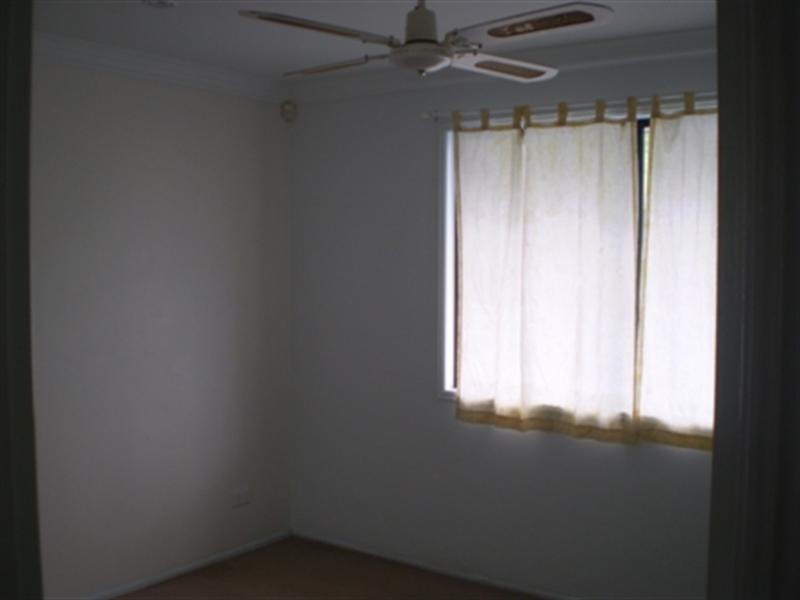 4/7 Fortitude Crescent, Burleigh Heads QLD 4220