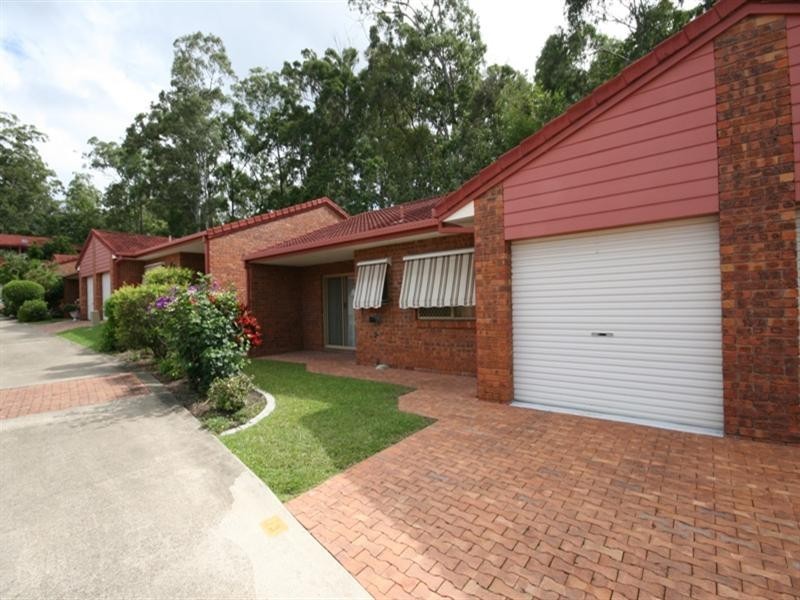 63/37 Old Coach Road, Tallai QLD 4213