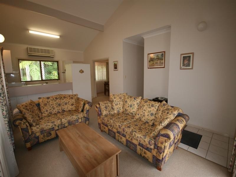 63/37 Old Coach Road, Tallai QLD 4213