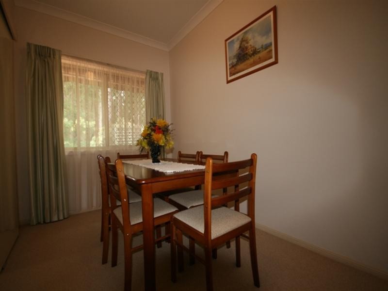 63/37 Old Coach Road, Tallai QLD 4213