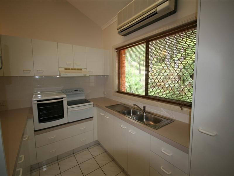 63/37 Old Coach Road, Tallai QLD 4213