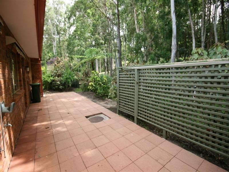 63/37 Old Coach Road, Tallai QLD 4213