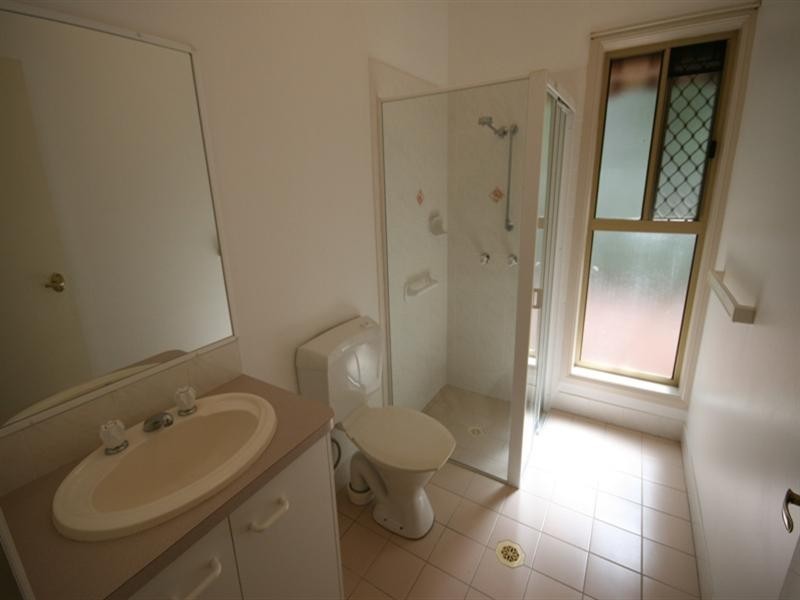 63/37 Old Coach Road, Tallai QLD 4213