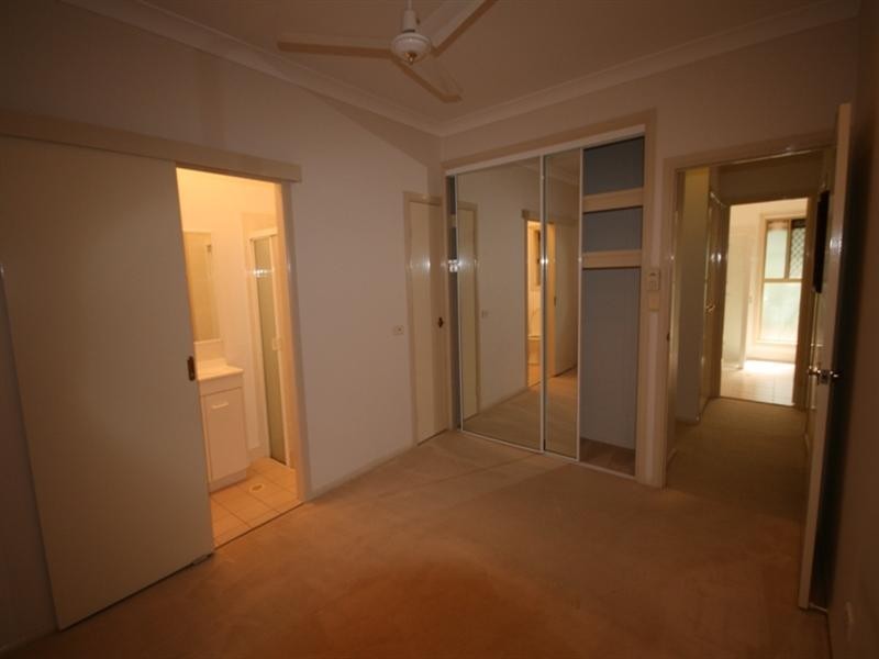 63/37 Old Coach Road, Tallai QLD 4213