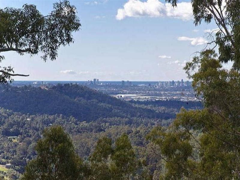 13 Riberry Court, Bonogin QLD 4213