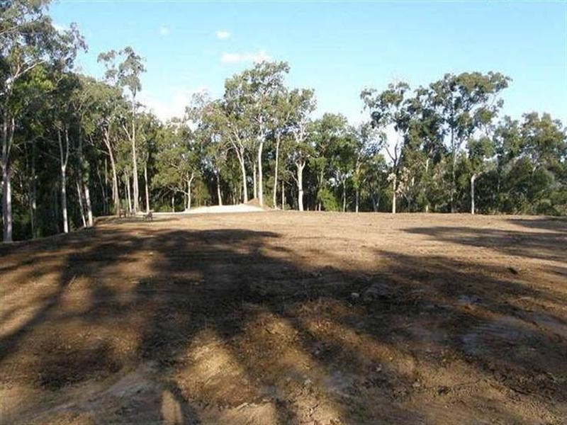 13 Riberry Court, Bonogin QLD 4213