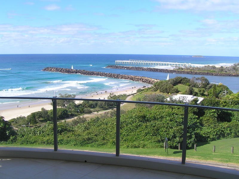 2 Hill Street, Tweed Heads NSW 2485