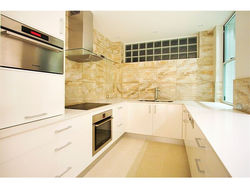 2 Hill Street, Tweed Heads NSW 2485