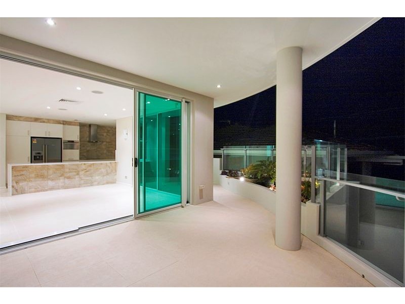 2 Hill Street, Tweed Heads NSW 2485