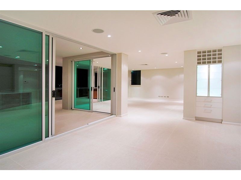 2 Hill Street, Tweed Heads NSW 2485