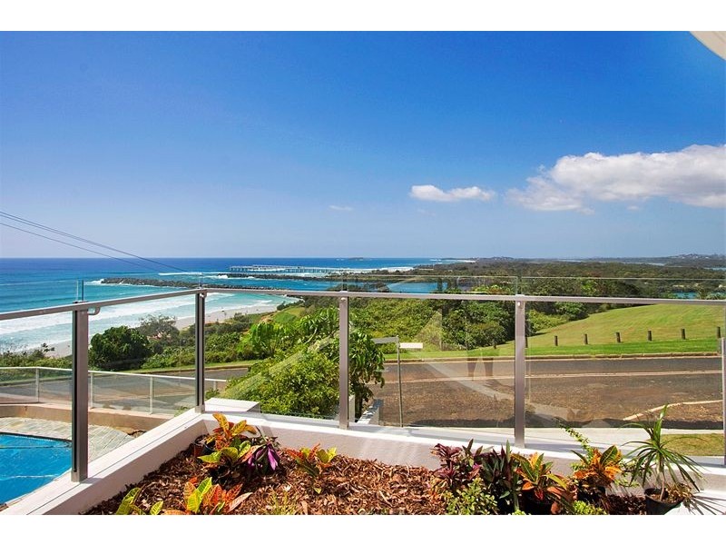 2 Hill Street, Tweed Heads NSW 2485