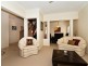 13 MOYENNE Crescent, Varsity Lakes QLD 4227