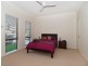 13 MOYENNE Crescent, Varsity Lakes QLD 4227