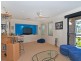 13 MOYENNE Crescent, Varsity Lakes QLD 4227
