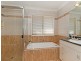 13 MOYENNE Crescent, Varsity Lakes QLD 4227