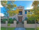 13 MOYENNE Crescent, Varsity Lakes QLD 4227