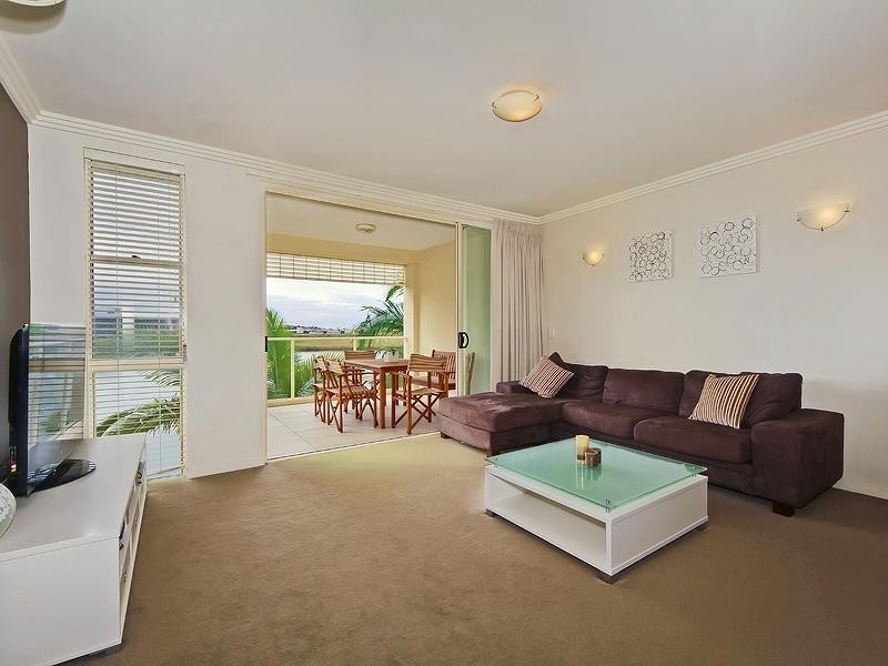 193/251 Varsity Parade, Varsity Lakes QLD 4227