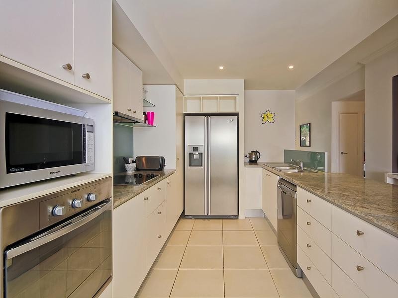 193/251 Varsity Parade, Varsity Lakes QLD 4227