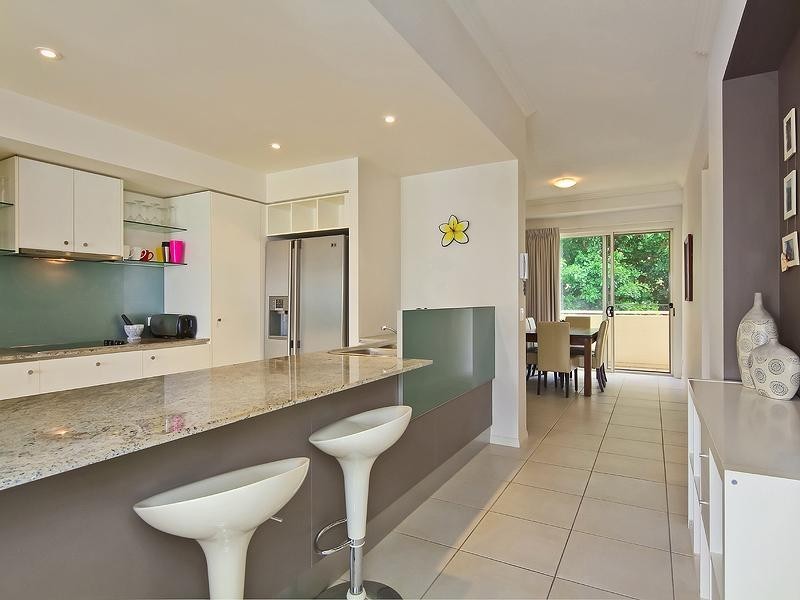 193/251 Varsity Parade, Varsity Lakes QLD 4227