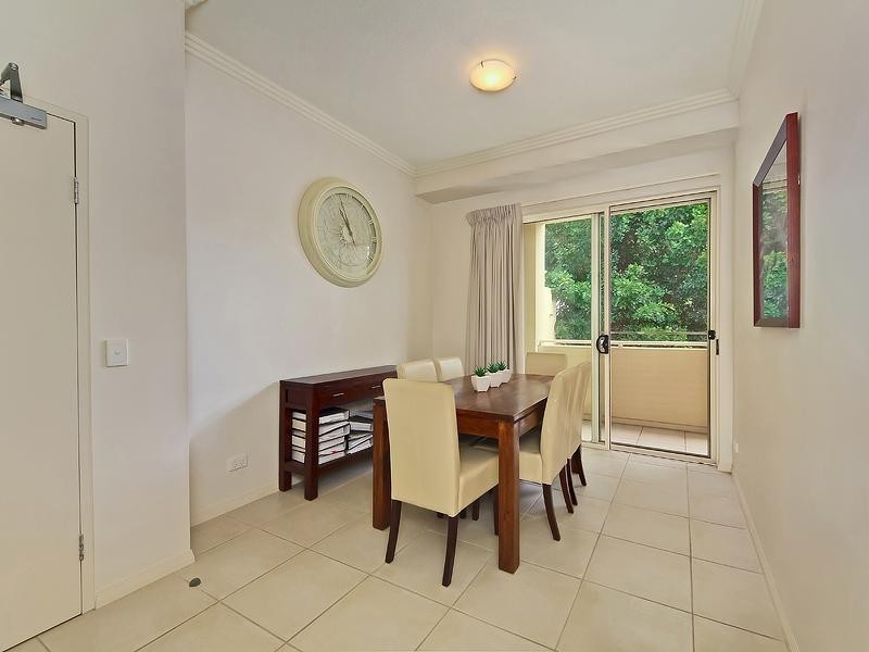 193/251 Varsity Parade, Varsity Lakes QLD 4227