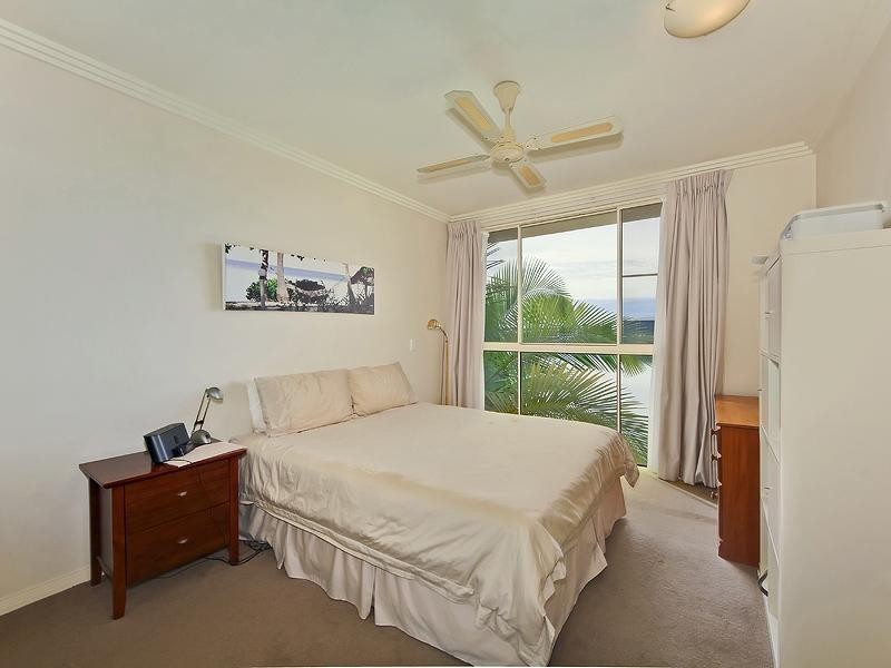 193/251 Varsity Parade, Varsity Lakes QLD 4227