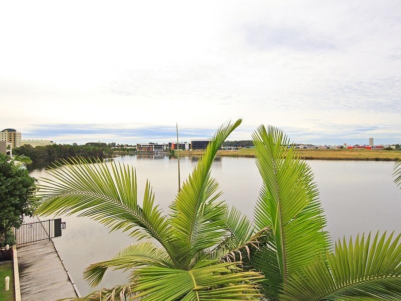 193/251 Varsity Parade, Varsity Lakes QLD 4227