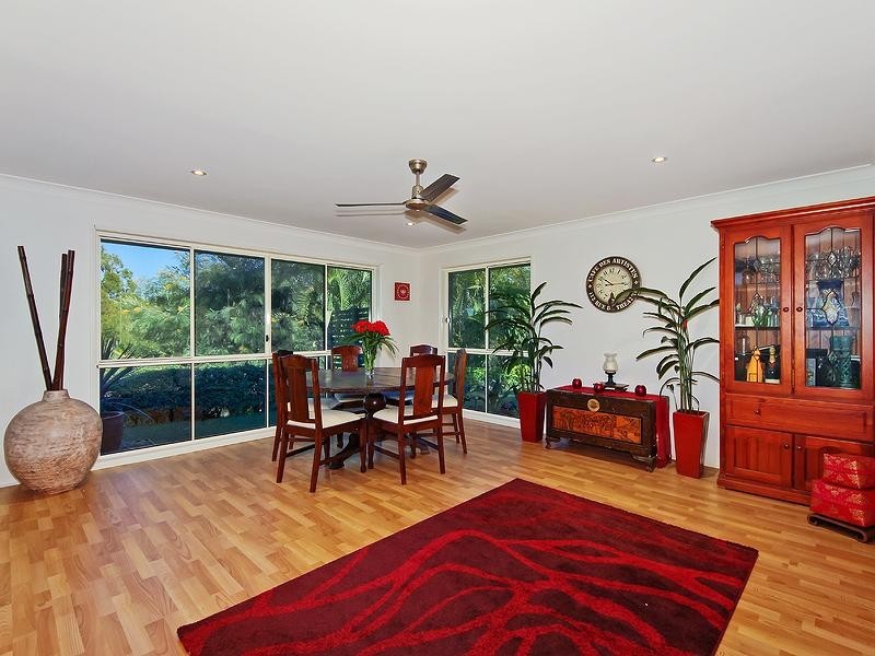 21 Otiose Court, Tallai QLD 4213