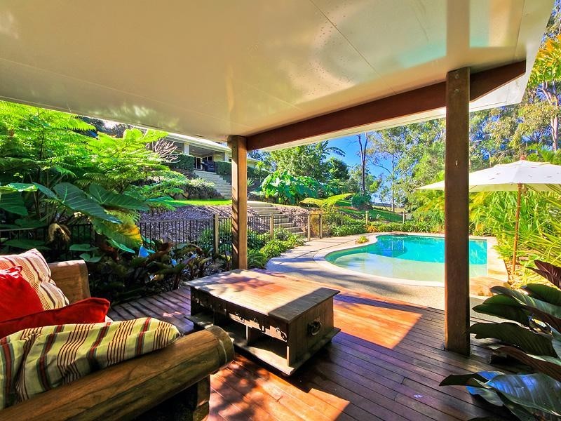 21 Otiose Court, Tallai QLD 4213