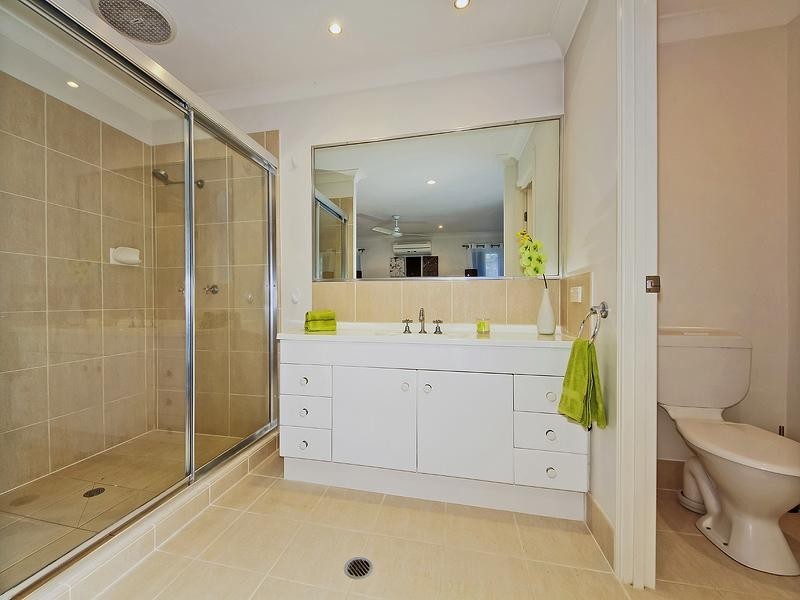 21 Otiose Court, Tallai QLD 4213