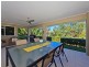 21 Otiose Court, Tallai QLD 4213