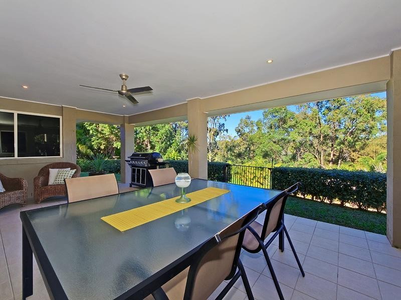 21 Otiose Court, Tallai QLD 4213