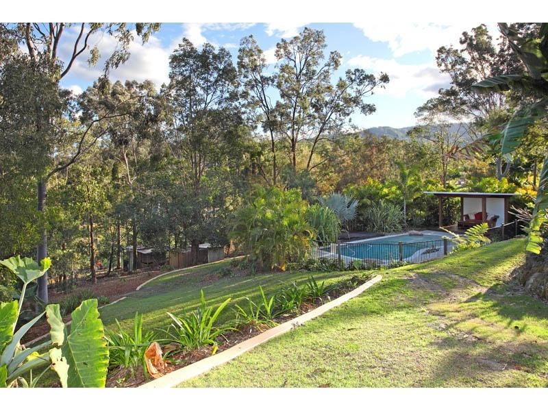 21 Otiose Court, Tallai QLD 4213