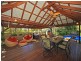 1 John Munro Court, Carrara QLD 4211