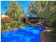 1 John Munro Court, Carrara QLD 4211