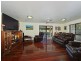 1 John Munro Court, Carrara QLD 4211
