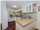 1 John Munro Court, Carrara QLD 4211