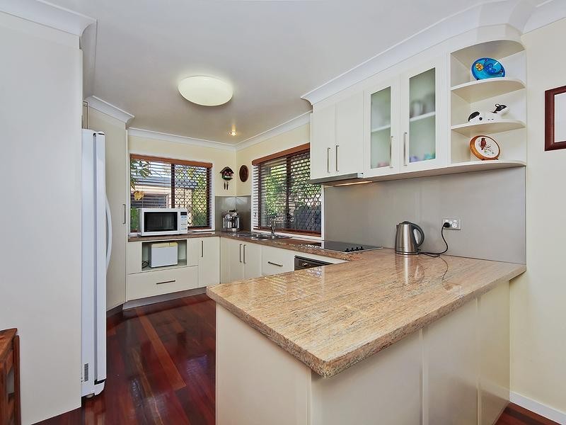 1 John Munro Court, Carrara QLD 4211