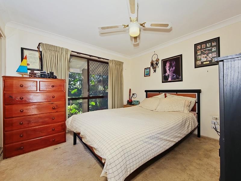 1 John Munro Court, Carrara QLD 4211