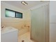 1 John Munro Court, Carrara QLD 4211