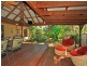 1 John Munro Court, Carrara QLD 4211