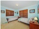 1 John Munro Court, Carrara QLD 4211