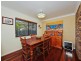 1 John Munro Court, Carrara QLD 4211