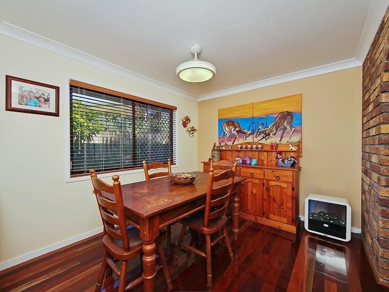 1 John Munro Court, Carrara QLD 4211
