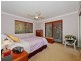 1 John Munro Court, Carrara QLD 4211