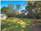 1 John Munro Court, Carrara QLD 4211